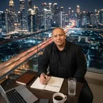 Mohd Azmiel - @mohd_azmiel - Instagram