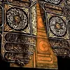 Mohd_Azmii - @mohd_azmii - TikTok