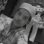 Mohd Ishrat Azmi - @mohdazmi5031 - Instagram