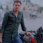 Mohd Islam Azmi - @mohdazmi9386 - Instagram