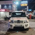 Mohd Rehan Azmi - Facebook