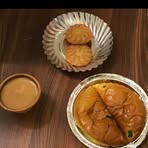 Mohd Sajid Azmi - Facebook