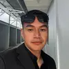 Mohd.Azmi - @mohdazmiii - TikTok