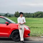 Mohd.azmi - @az.meeeyy - Instagram