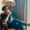 mohdazmi - @mohd_azmi9090 - TikTok