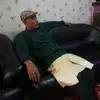 MohdAzmi - @mohdazmi477 - TikTok