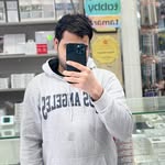 MOHDAZMI - @mohd_azmi_143 - Instagram