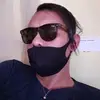 mohdazmi_ - @mohdazmi_86 - TikTok