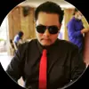 mohd.azmi - @mohd.azmi296 - TikTok