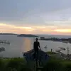 MUHAMMAD AZMI - @mohd.azmii - TikTok