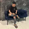 My🐛 - @mohdazmiiii - TikTok
