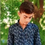 Seraj Ali - @mohd_azmi_____302 - Instagram