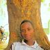 Baffa Mohd Othman - Facebook