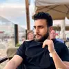 MA - @mohd_othman - TikTok