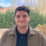 Mohamad Osman - @_mohdothman_ - Instagram