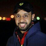 Mohammad othman juma - @mohd_othman_ - Instagram