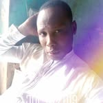 moh'd  othman omar - @mohd_othman_omar - Instagram