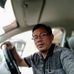 Mohd Amin Othman - Facebook