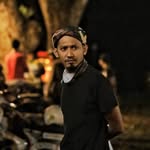 Mohd Asyraf Othman - @asyraf_0thman - Instagram
