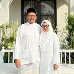 Mohd Azli Othman - @azli2804 - Instagram