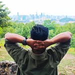 Mohd Erwan Bin Othman - @ar.mohderwan - Instagram