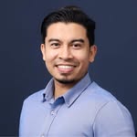 Mohd Fadhli Othman - @mohdfadhliothman - Instagram