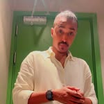 Moh'd Othman - @coop141 - Instagram