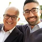 Mohd Othman - @aboaliothman53 - Instagram