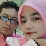 Mohd Othman - @roysue1814 - Instagram