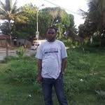mohd othman - @mohdothman35 - Instagram
