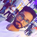 Moh'd Othman - @mo7d_alothman - Instagram