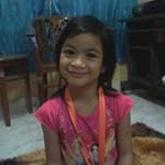 Mohd Othman - @mohdothman73 - Instagram