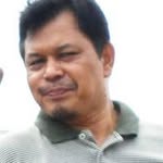 Mohd Othman - @s11251q - Instagram