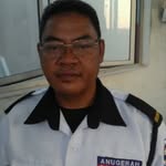 Mohd Othman - @mohd.othman.3990 - Instagram