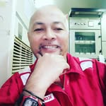 Mohd othman - @othman_mohd - Instagram