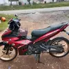 Mohd Othman - @mohd.othman40 - TikTok