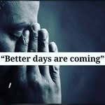 Moh'd Othman - @mohd.othman.75033 - Instagram