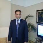 Mohd Othman - @mohd_othman58 - Instagram