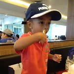 Mohd Othman - @mohd.othman.5030 - Instagram