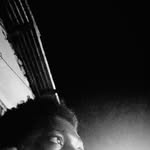 Mohd Othman - @mohdothman939 - Instagram