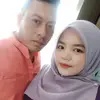 Mohd Othman - @mohd.othman73 - TikTok
