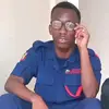 Mohd Othman - @mohd.othman6 - TikTok