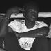 Mohd Othman - Facebook
