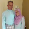 Mohd Othman - @mohd.othman30 - TikTok