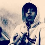 Mohd Othman - @mohd.othman.56829 - Instagram