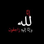 Moh'd Othman - @mamadi_ramazan - Instagram