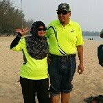Mohd Othman - @mohdothman3532 - Instagram