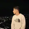 Mohd Othman - @mohd.othman2 - TikTok