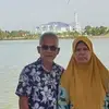 Mohd Othman - @mohd.othman - TikTok