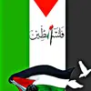 Mohd Othman - @mohd.othman3 - TikTok